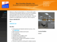 baycoelectric.com