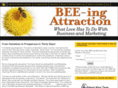 beeingattraction.com