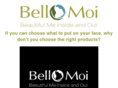 bellomoi.com