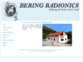 beringradionic.com