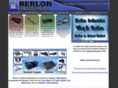 berlon.com