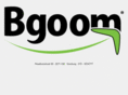 bgoom.com