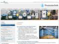 bis-pte-prueflabor.com