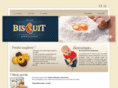 biscuitgroup.it