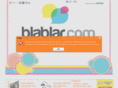 blablar.com