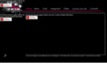 bmusicschool.com