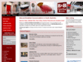 bnbsecrets.com