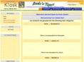 booksntiques.com