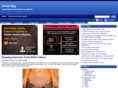 brknewsup.com