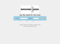 browse-less.com