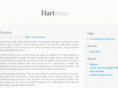 brucehartman.net