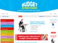 budgetstretcheruk.com