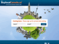 buylocalcanada.ca
