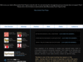 buzbeefirm.com