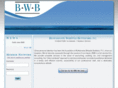 bwbcpa.com