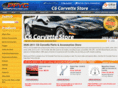 c6store.com