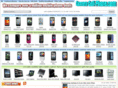 camera-cell-phone.com