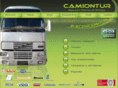 camiontur.com