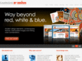 campaignsbydesign.com