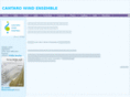 cantaro-wind.com