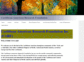 caramfound.org