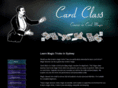 cardclass.com