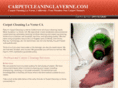carpetcleaninglaverne.com