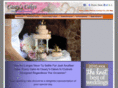 caseyscakes.com