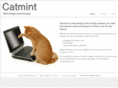 catmint.fr