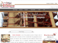 ccccoiran.com