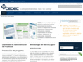 cedec.com.mx