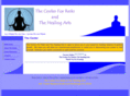 centerforreiki.com