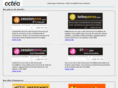 cession-immobilier.com