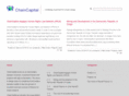 chaincapital.com