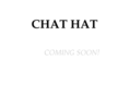 chathat.com