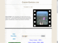 cherrygarden.com