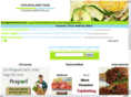 chicagolandfood.com