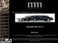 chicagolandlimo.com