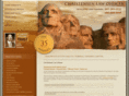christensenlawoffices.com