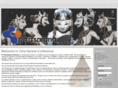 citrasaranaconference.com