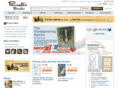 cityofbooks.net