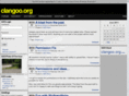 clangoo.org