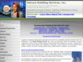 cleaningdalcare.com