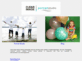 clearimageportrait.com