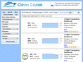 clevercruiser.com
