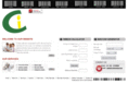 codesindia.com