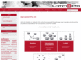 commitpro.at