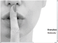 conciergeaestheticmedicine.com