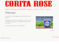 coritarose.com