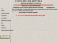 costadelsolrentals.org